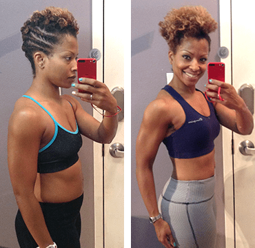 Chalene johnson's piyo base kit online